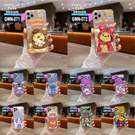 SAMSUNG A20/ A30/ A50/ A70/ A10S/ A20S/ A21S/ A30S/ A50S/ A70S CASE MOTIF PICTURE CODE GWN GWN071-GW