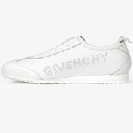 [Ready Stok] Onitsuka Tiger Mexico 66 Gdx Givenchy White 100% Original Sneakers Casual Pria Wanita S