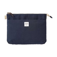 Lihit lit smart fit bag 斜咩細袋(藍色）