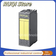 New original 6ES7138-4FA05-0AB0 ET200S module