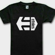 Etnies Men's T-Shirt