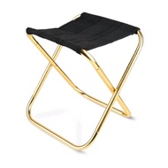 Portable Fishing Folding Chair - outdoor camping Chair - outdoor Folding Chair - camping Chair - Fol