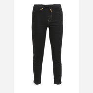 Giordano Junior Essential Khakis Boys