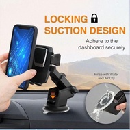 HD-19 Car Holder, Mobile Phone Stand, Mobile Phone Holder, Support Tool hp HD HP HOLDER/ -19