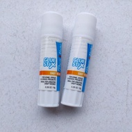 paper mate glue stix 2*8g