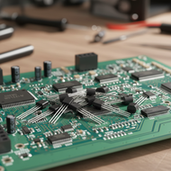 5PCS/Lot DS18B20 TO92 Temperature Sensor New Original 18B20 DS18B20 N  5 Keping/Lot DS18B20 TO92 18B