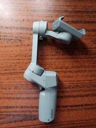 Mobile phone Gimbal (電話攝錄穩定器)