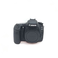 Canon 80D