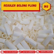Busa Filter Reguler Bolong Full