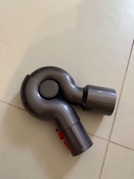 Dyson v8 吸塵機配件