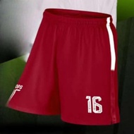 TROPS AR RIZI Pattern Sports Jersey Swallow Fc Futsal Football Nickname Number D6ad2 f6f3