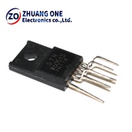 5PCS STRW6051S W6051S STRW6052S W6052S STRW6053S W6053S N STRW6251 W6251 STRW6252 W6252 W6253M STRW6