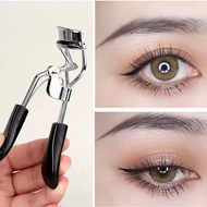 E6B Eyelash Clip, Eyelash Curler, Premium Eyelash Curler ES001