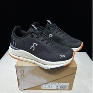 On CLOUDNOVA FORM 2 Children's shock-absorbing Running shoes baby shoes