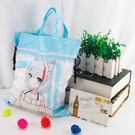 Tweety Tweety Tweety Nylon Commuter Bag Shoulder Bag Shopping Bag Drawstring Bag Jelly Bag Tweety Tw