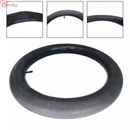 【CAMILLES】Tyre 20x4.0 Accessories Black Cycling E-Bikes For Fat Bike Replacement【Mensfashion】