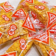 👍🏻< Highly Recommended > Yiyiyongbo Sweet Potato Crisp/Honey Sweet Potato Crisp/Sweet Potato Crisp/S