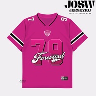 Sportswear Streetwear/s Jersey/s Oversize/s Boxy Fit/s Retro/s Vintage/s Music/s Music/s Unisex/s No