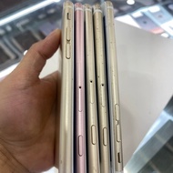 Compatible with Foreign Orders Smartphones6s/7/8/8p/7p/x/11/12Work Machine Wi-Fi Game Console