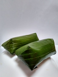 ( COD ) ULI KETAN / ULI JADAH 500 GRAM