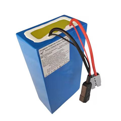 72v 40Ah 50Ah 60Ah 70Ah 80Ah 100Ah lithium ion battery pack 40A 50A 60A 70A 80A 100A with bluetooth