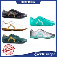 ORTUSEIGHT MIRAGE IN FUTSAL SHOES ORIGINAL ORTUSEIGHT FUTSAL SHOES/ KASUT FUTSAL