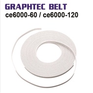 Graphtec Ce5000, 6000,7000,Roland Fc8600, Vs-640.