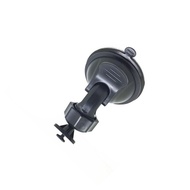 Mio MiVue 790 791 792 792D 852 852D 805 850 Driving Recorder Suction Cup Holder|In Taiwan