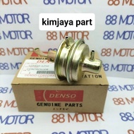 Original delco kijang 7K vacuum Controller or original delco fakum distributor kijang 7K vacuum Cont