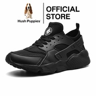 hush puppies shoes for women Flat shoes for Women sport shoes for women running shoes for women whit