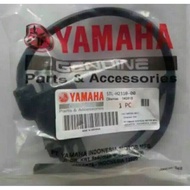 Mio Coil Mio Coil -5TL