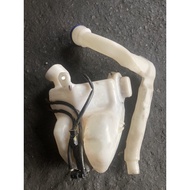 🔥Used Japan🔥Peugeot 208 Wiper Tank