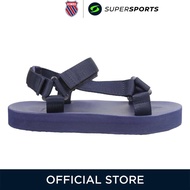 K-SWISS Adventure รองเท้าแตะผู้ชาย