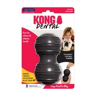 KONG Dog Extreme Dental