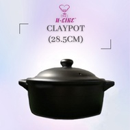 U-LIKE Claypot CP013S