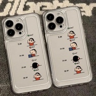 HP Case SAMSUNG A20 A20S A21S A22 A24 A25 A26 A31 A32 A33 A34 A35 A36 A56 A50 A51 A52 A53 A54 A55 A7