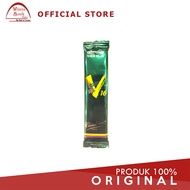 Vandoren Reed Saxophone Tenor V-16 3.0 SR723 / V 16 SR723 3.0