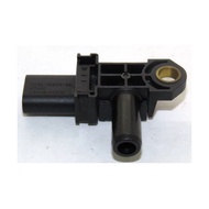 Original Hc3a-9g824-aa A2c94044900 Inlet Pressure Valve Manifold Absolute Sensor Map For Ford Merced