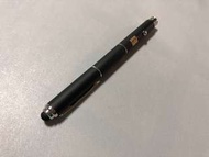 全新雷射及輕觸式手寫筆 1010 精品系列 Laser Pointer Pen