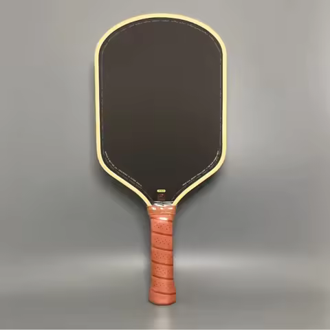 2026 Bread and Butter Loco EVA Fill Foam 16mm Thicknes Foam Core Pickleball Paddle USAPA Approved Th
