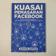 Kuasai Pemasaran Facebook