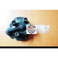 Mitsubishi Lancer 97 CK4 Delco Cover