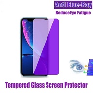 Tempered Glass Bening Anti Radiasi Sinar Biru Vivo Y01 Y1s Vivo Y3 Vivo Y11 2021 Y11s Vivo Y12 Y12i Vivo Y12s 2021 Vivo Y15 Vivo Y15s Vivo Y16 2022 Vivo Y17 Vivo Y19 Vivo Y20 Y20i Vivo Y20s Y20 SG Vivo Y21 Y21a Y21e Vivo Y21s Y21T Vivo Y22 Vivo Y22s