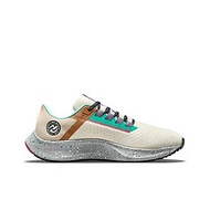 39-45 DO2337 Air Zoom Pegasus 38 Month Landing 38th Generation Beige (48 Hours Delivery)
