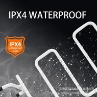 EAC Mobile Cross-Border Electric Heating Certification Authentication CSA Constant Temperature Smart