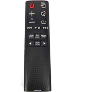 AH59-02733B for Samsung Soundbar Remote Control for HW-J4000 HW-K360 HW-K450 PS-WK450 PS-WK360 HW-KM