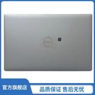 Vỏ Bảo Vệ Cho Máy Tính Xách Tay Dell Latitude5530 E5530 5531 Precision 3570 3571 Vỏ a B C D 09T2NW 0