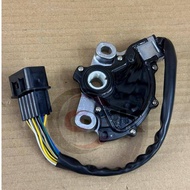 Mitsubishi Triton Kb4 / Pajero Sport Transmission Gear Box Inhibitor Neutral Switch / Inhibitor Gear