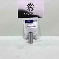 BOSH ROLLER HOUSING FCC XEON 125 90387-44D-16817 100% ORIGINAL MOTORCYCLE SPARE PARTS