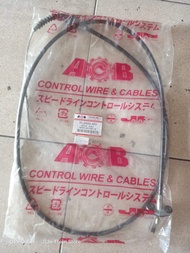 Dây Côn SUZUKI APV SUZUKI 8 Chỗ SUZUKI CARY PRO 750kg Cao Cấp